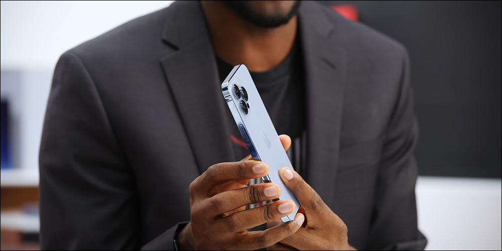 MKBHD 評選 2021 最佳智慧型手機獎,今年各領域的最佳手機、最失望的手機是? - 電腦王阿達 MKBHD 評選 2021 最佳智慧型手機獎,今年各領域的最佳手機、最失望的手機是? - 電腦王阿達
