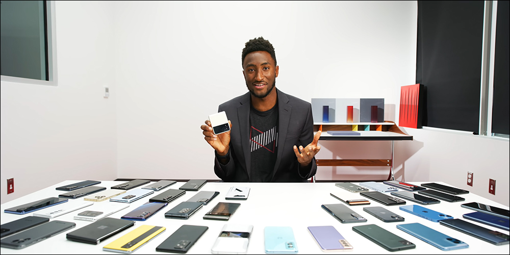 MKBHD 評選 2021 最佳智慧型手機獎,今年各領域的最佳手機、最失望的手機是? - 電腦王阿達 MKBHD 評選 2021 最佳智慧型手機獎,今年各領域的最佳手機、最失望的手機是? - 電腦王阿達