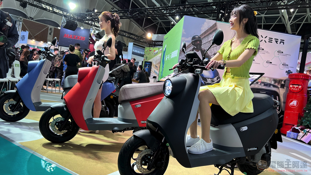 Android Automotive 車載系統的首個瀏覽器,居然不是 Chrome - 電腦王阿達 Android Automotive 車載系統的首個瀏覽器,居然不是 Chrome - 電腦王阿達