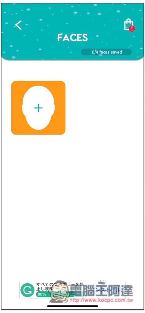 S__13025608 S__13025608