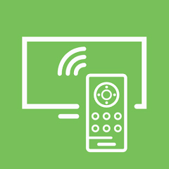 找不到電視遙控器?第三方 Android TV Remote 頂著先 - 電腦王阿達 找不到電視遙控器?第三方 Android TV Remote 頂著先 - 電腦王阿達