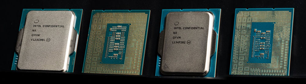 入門款 i3-12100 / 12300 與 i5-12400 處理器溫度、功耗、遊戲實測同步洩漏,完勝競爭對手 AMD - 電腦王阿達 入門款 i3-12100 / 12300 與 i5-12400 處理器溫度、功耗、遊戲實測同步洩漏,完勝競爭對手 AMD - 電腦王阿達