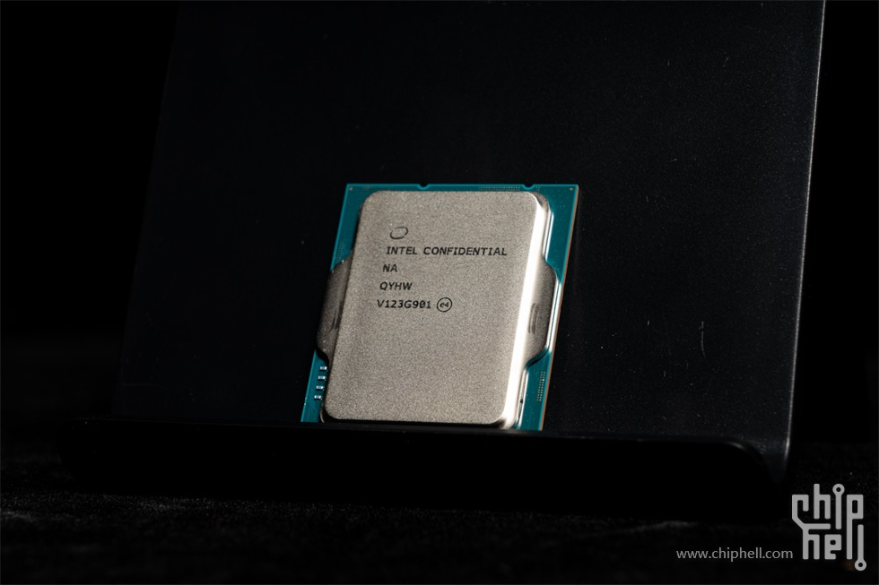 入門款 i3-12100 / 12300 與 i5-12400 處理器溫度、功耗、遊戲實測同步洩漏，完勝競爭對手 AMD - 電腦王阿達