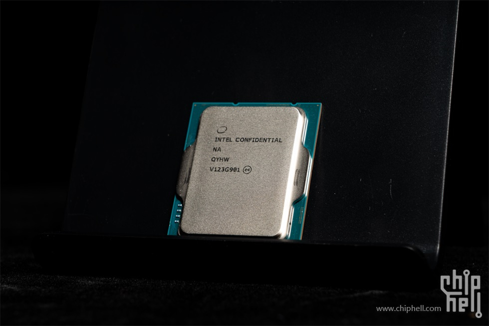 入門款 i3-12100 / 12300 與 i5-12400 處理器溫度、功耗、遊戲實測同步洩漏,完勝競爭對手 AMD - 電腦王阿達 入門款 i3-12100 / 12300 與 i5-12400 處理器溫度、功耗、遊戲實測同步洩漏,完勝競爭對手 AMD - 電腦王阿達