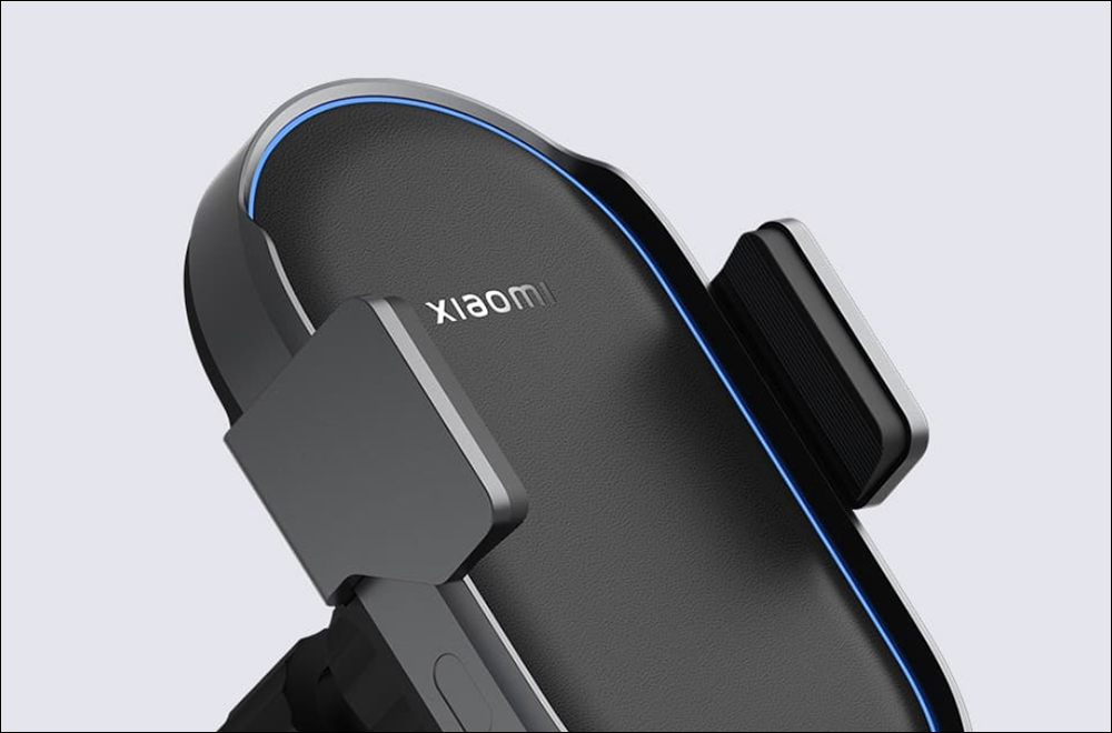 小米無線車充 Pro 眾籌推出:支援最高 50W 無線快充、標配 100W 1A1C 車充 - 電腦王阿達 小米無線車充 Pro 眾籌推出:支援最高 50W 無線快充、標配 100W 1A1C 車充 - 電腦王阿達