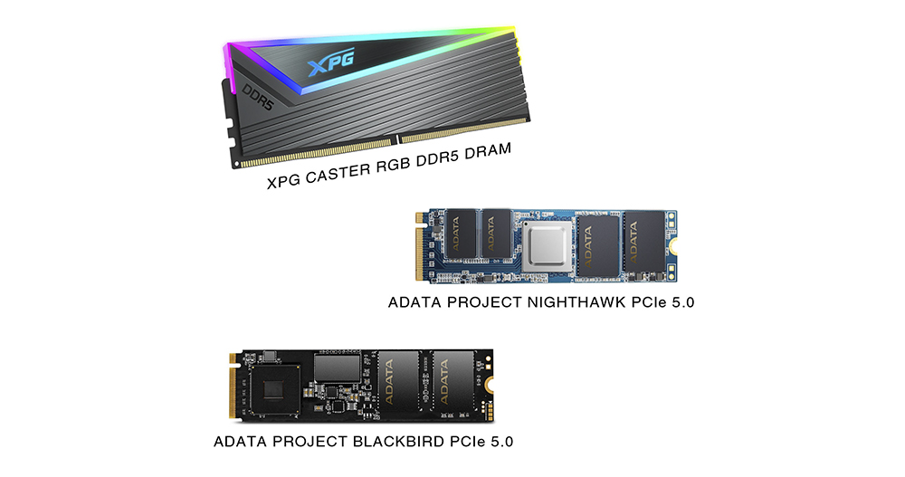 威剛把 SSD 塞進滑鼠裡的概念產品,也許出乎意料的聰明? - 電腦王阿達 威剛把 SSD 塞進滑鼠裡的概念產品,也許出乎意料的聰明? - 電腦王阿達