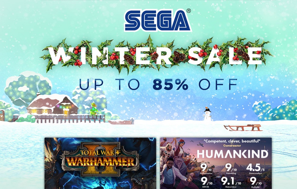 SEGA「SEGA世界最快!可行走高速PC」抽獎活動 將送出行走時速可達100 公里的遙控車PC - 電腦王阿達 SEGA「SEGA世界最快!可行走高速PC」抽獎活動 將送出行走時速可達100 公里的遙控車PC - 電腦王阿達