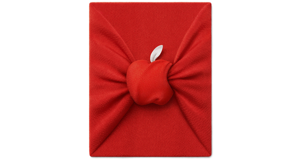 Apple 將在日本推新年限定版 AirTag - 電腦王阿達 Apple 將在日本推新年限定版 AirTag - 電腦王阿達