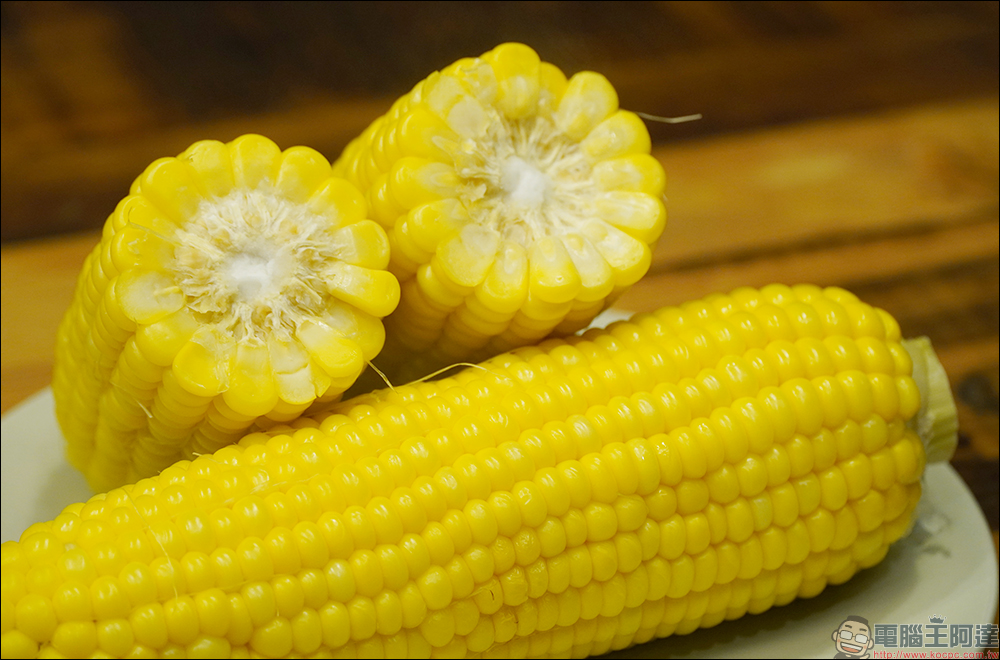 KRiBEE 庫比5秒快蒸鍋開箱評測|6合1多功能的料理神廚具,蒸涮煮煎烤燉一鍋搞定! - 電腦王阿達 KRiBEE 庫比5秒快蒸鍋開箱評測|6合1多功能的料理神廚具,蒸涮煮煎烤燉一鍋搞定! - 電腦王阿達