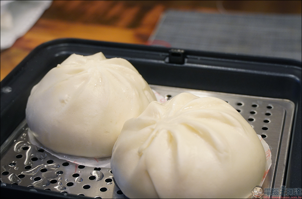 KRiBEE 庫比5秒快蒸鍋開箱評測|6合1多功能的料理神廚具,蒸涮煮煎烤燉一鍋搞定! - 電腦王阿達 KRiBEE 庫比5秒快蒸鍋開箱評測|6合1多功能的料理神廚具,蒸涮煮煎烤燉一鍋搞定! - 電腦王阿達