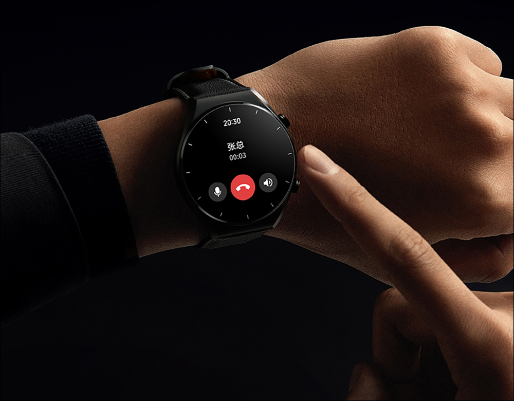 除了手機,小米同步發表 Xiaomi Watch S1 、 Xiaomi 真無線降噪耳機 3 與小米拍拍 4K 投影器 - 電腦王阿達 除了手機,小米同步發表 Xiaomi Watch S1 、 Xiaomi 真無線降噪耳機 3 與小米拍拍 4K 投影器 - 電腦王阿達
