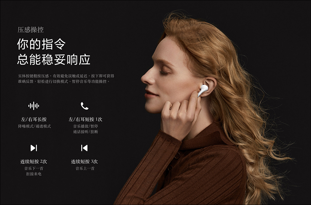 除了手機,小米同步發表 Xiaomi Watch S1 、 Xiaomi 真無線降噪耳機 3 與小米拍拍 4K 投影器 - 電腦王阿達 除了手機,小米同步發表 Xiaomi Watch S1 、 Xiaomi 真無線降噪耳機 3 與小米拍拍 4K 投影器 - 電腦王阿達