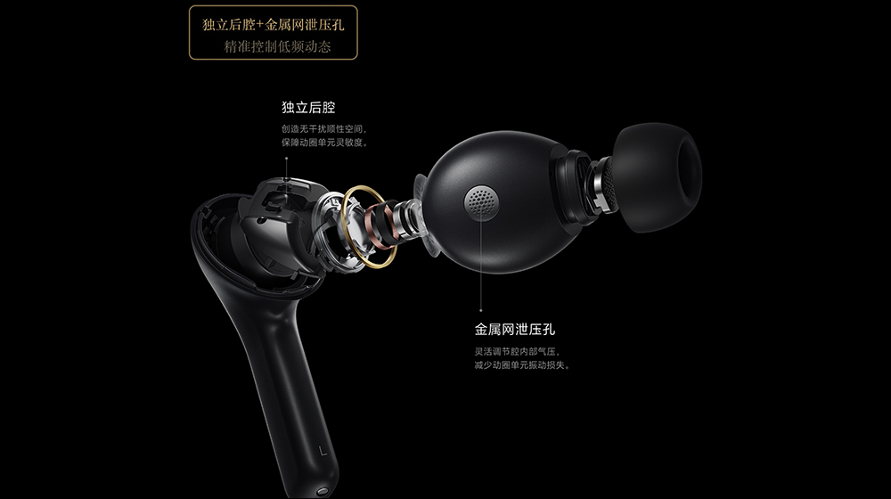 除了手機,小米同步發表 Xiaomi Watch S1 、 Xiaomi 真無線降噪耳機 3 與小米拍拍 4K 投影器 - 電腦王阿達 除了手機,小米同步發表 Xiaomi Watch S1 、 Xiaomi 真無線降噪耳機 3 與小米拍拍 4K 投影器 - 電腦王阿達