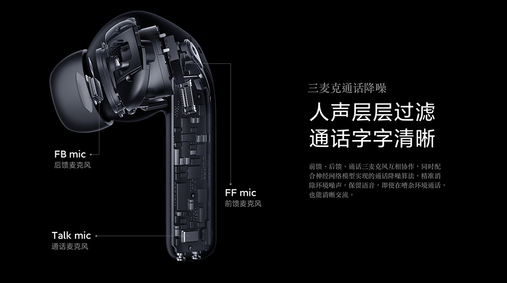 除了手機,小米同步發表 Xiaomi Watch S1 、 Xiaomi 真無線降噪耳機 3 與小米拍拍 4K 投影器 - 電腦王阿達 除了手機,小米同步發表 Xiaomi Watch S1 、 Xiaomi 真無線降噪耳機 3 與小米拍拍 4K 投影器 - 電腦王阿達