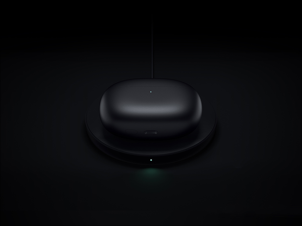 除了手機,小米同步發表 Xiaomi Watch S1 、 Xiaomi 真無線降噪耳機 3 與小米拍拍 4K 投影器 - 電腦王阿達 除了手機,小米同步發表 Xiaomi Watch S1 、 Xiaomi 真無線降噪耳機 3 與小米拍拍 4K 投影器 - 電腦王阿達
