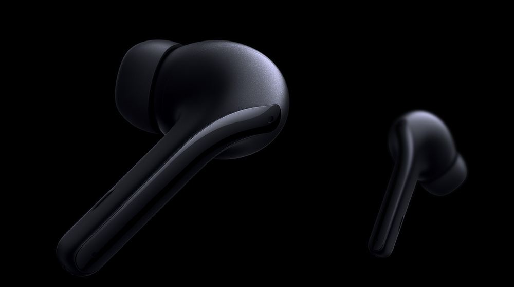 除了手機,小米同步發表 Xiaomi Watch S1 、 Xiaomi 真無線降噪耳機 3 與小米拍拍 4K 投影器 - 電腦王阿達 除了手機,小米同步發表 Xiaomi Watch S1 、 Xiaomi 真無線降噪耳機 3 與小米拍拍 4K 投影器 - 電腦王阿達