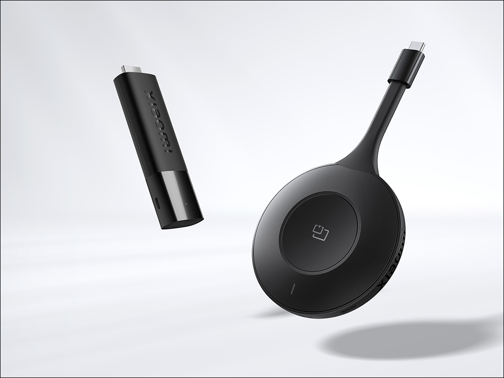 除了手機,小米同步發表 Xiaomi Watch S1 、 Xiaomi 真無線降噪耳機 3 與小米拍拍 4K 投影器 - 電腦王阿達 除了手機,小米同步發表 Xiaomi Watch S1 、 Xiaomi 真無線降噪耳機 3 與小米拍拍 4K 投影器 - 電腦王阿達