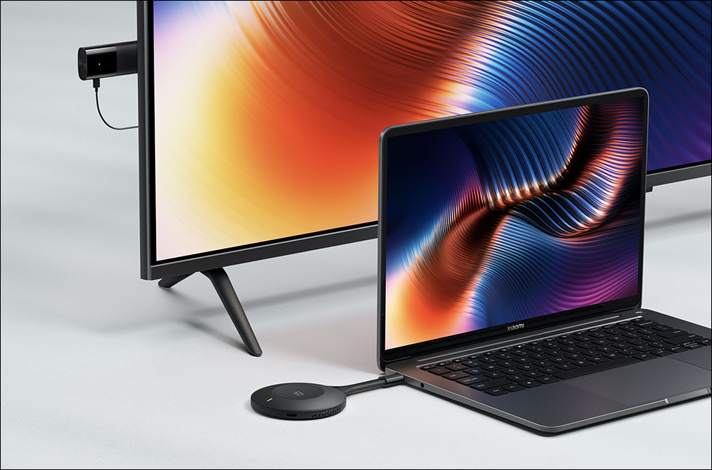除了手機,小米同步發表 Xiaomi Watch S1 、 Xiaomi 真無線降噪耳機 3 與小米拍拍 4K 投影器 - 電腦王阿達 除了手機,小米同步發表 Xiaomi Watch S1 、 Xiaomi 真無線降噪耳機 3 與小米拍拍 4K 投影器 - 電腦王阿達