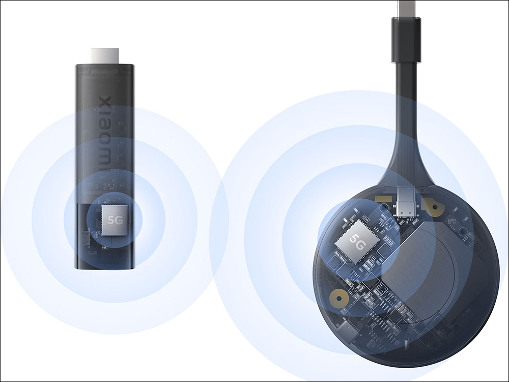 除了手機,小米同步發表 Xiaomi Watch S1 、 Xiaomi 真無線降噪耳機 3 與小米拍拍 4K 投影器 - 電腦王阿達 除了手機,小米同步發表 Xiaomi Watch S1 、 Xiaomi 真無線降噪耳機 3 與小米拍拍 4K 投影器 - 電腦王阿達