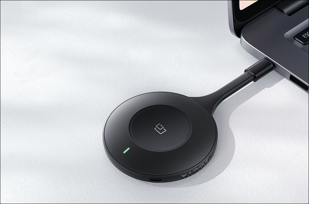 除了手機,小米同步發表 Xiaomi Watch S1 、 Xiaomi 真無線降噪耳機 3 與小米拍拍 4K 投影器 - 電腦王阿達 除了手機,小米同步發表 Xiaomi Watch S1 、 Xiaomi 真無線降噪耳機 3 與小米拍拍 4K 投影器 - 電腦王阿達