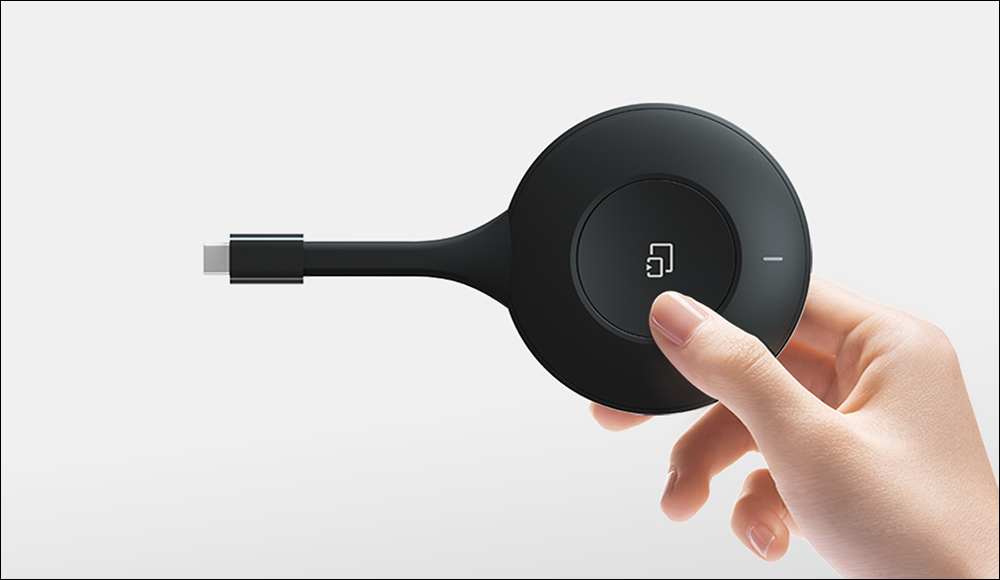 除了手機,小米同步發表 Xiaomi Watch S1 、 Xiaomi 真無線降噪耳機 3 與小米拍拍 4K 投影器 - 電腦王阿達 除了手機,小米同步發表 Xiaomi Watch S1 、 Xiaomi 真無線降噪耳機 3 與小米拍拍 4K 投影器 - 電腦王阿達