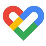 Google Fit 鏡頭測心率功能登上 iPhone,怎麼測看這邊 - 電腦王阿達 Google Fit 鏡頭測心率功能登上 iPhone,怎麼測看這邊 - 電腦王阿達