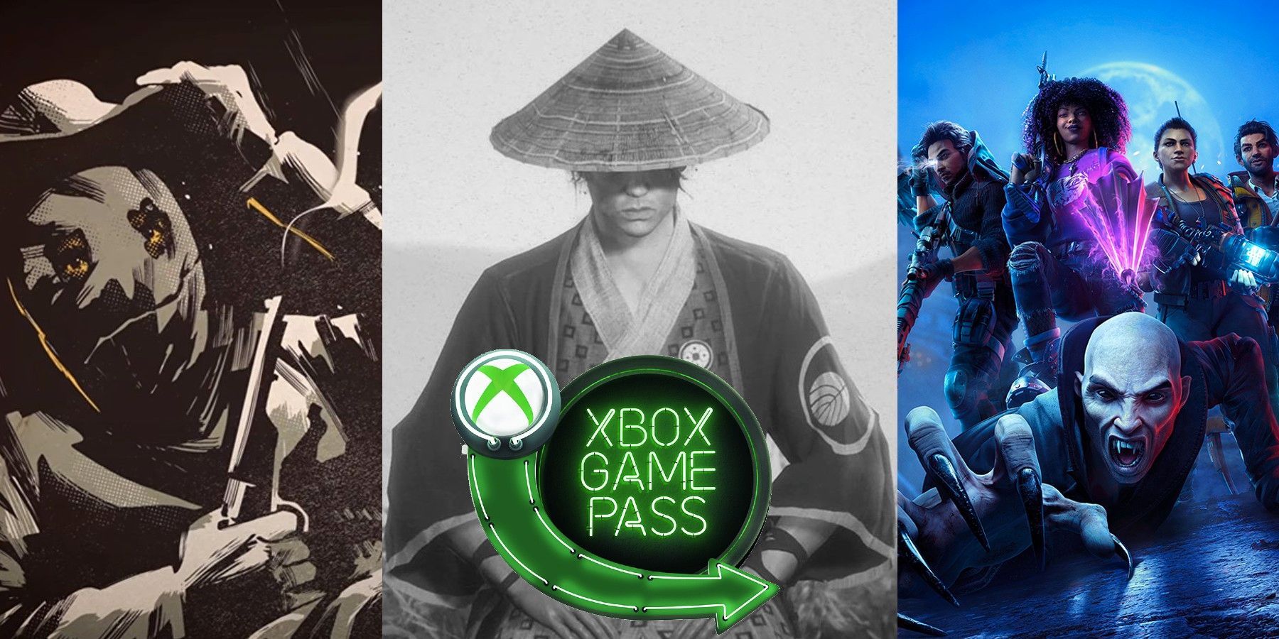 微軟遊戲訂閱平台 Xbox Game Pass 2022 年 31 款重點新作總整理 - 電腦王阿達 微軟遊戲訂閱平台 Xbox Game Pass 2022 年 31 款重點新作總整理 - 電腦王阿達