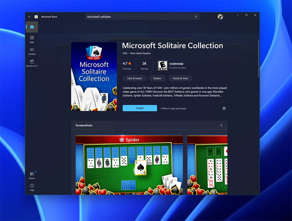 Windows 11 新筆電入手後,你該移除的幾種「易胖軟體」 - 電腦王阿達 Windows 11 新筆電入手後,你該移除的幾種「易胖軟體」 - 電腦王阿達