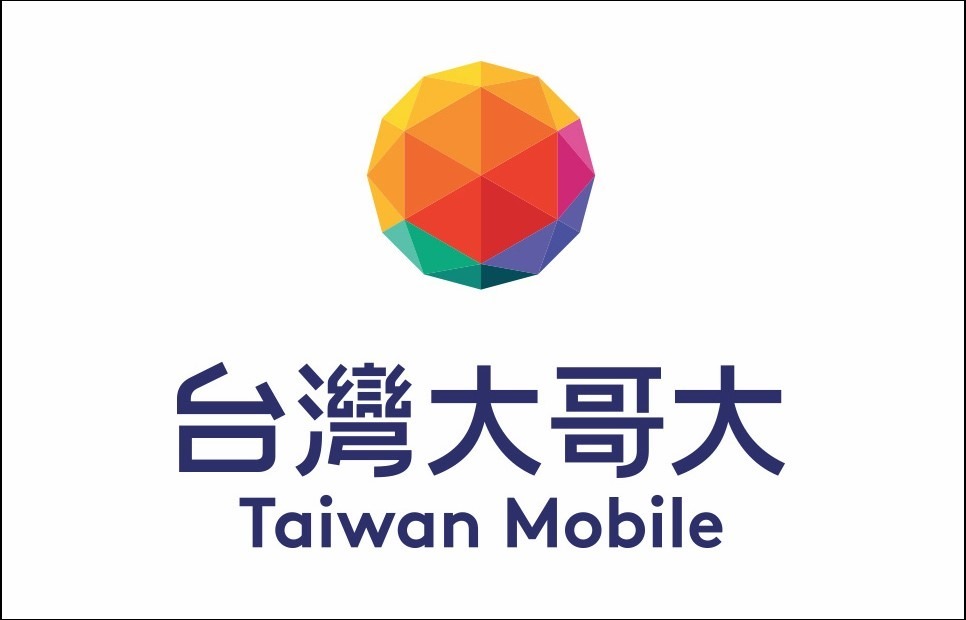 台灣大哥大併台灣之星 台灣大哥大併台灣之星
