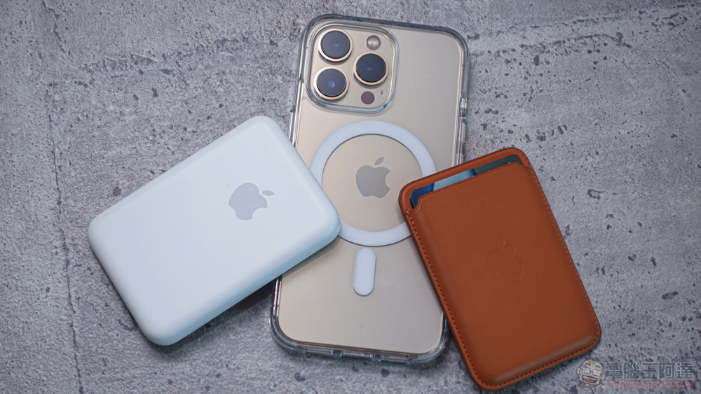 imos iPhone 13 Pro M 系列磁吸殼開箱體驗,更狂吸力穩固對應 MagSafe 配件的軍規防摔保護殼! - 電腦王阿達 imos iPhone 13 Pro M 系列磁吸殼開箱體驗,更狂吸力穩固對應 MagSafe 配件的軍規防摔保護殼! - 電腦王阿達