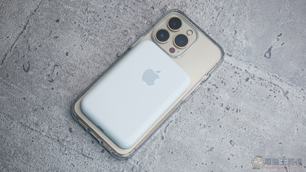 imos iPhone 13 Pro M 系列磁吸殼開箱體驗,更狂吸力穩固對應 MagSafe 配件的軍規防摔保護殼! - 電腦王阿達 imos iPhone 13 Pro M 系列磁吸殼開箱體驗,更狂吸力穩固對應 MagSafe 配件的軍規防摔保護殼! - 電腦王阿達