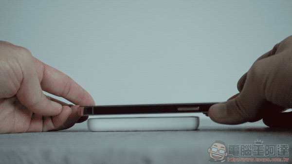 imos iPhone 13 Pro M 系列磁吸殼開箱體驗,更狂吸力穩固對應 MagSafe 配件的軍規防摔保護殼! - 電腦王阿達 imos iPhone 13 Pro M 系列磁吸殼開箱體驗,更狂吸力穩固對應 MagSafe 配件的軍規防摔保護殼! - 電腦王阿達