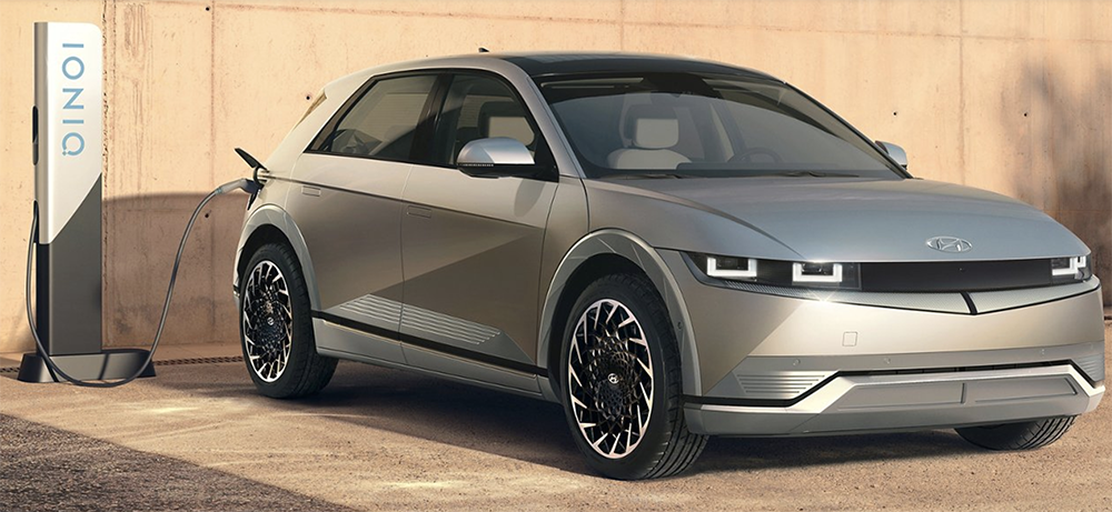 「現代」不再有「汽車」:終結燃油車研發、Genesis 氫能車暫停,只剩電動車了? - 電腦王阿達 「現代」不再有「汽車」:終結燃油車研發、Genesis 氫能車暫停,只剩電動車了? - 電腦王阿達