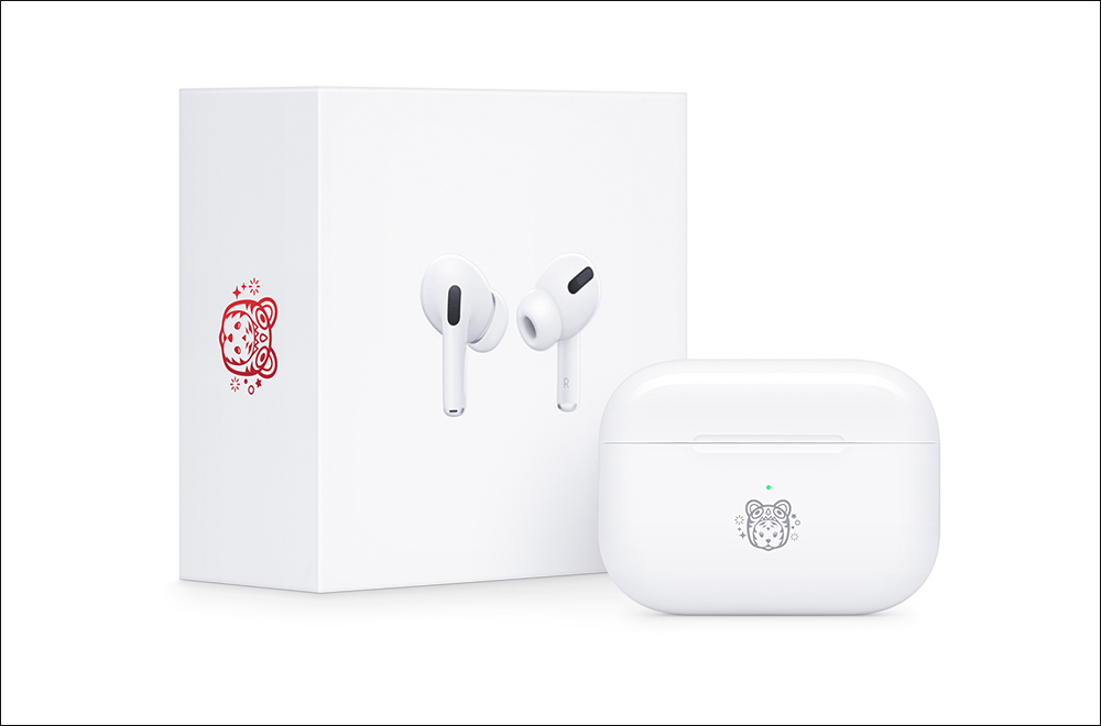 Apple 官方免費設計資源, iPhone、Mac、Apple Watch 設備外框資源下載 - 電腦王阿達 Apple 官方免費設計資源, iPhone、Mac、Apple Watch 設備外框資源下載 - 電腦王阿達