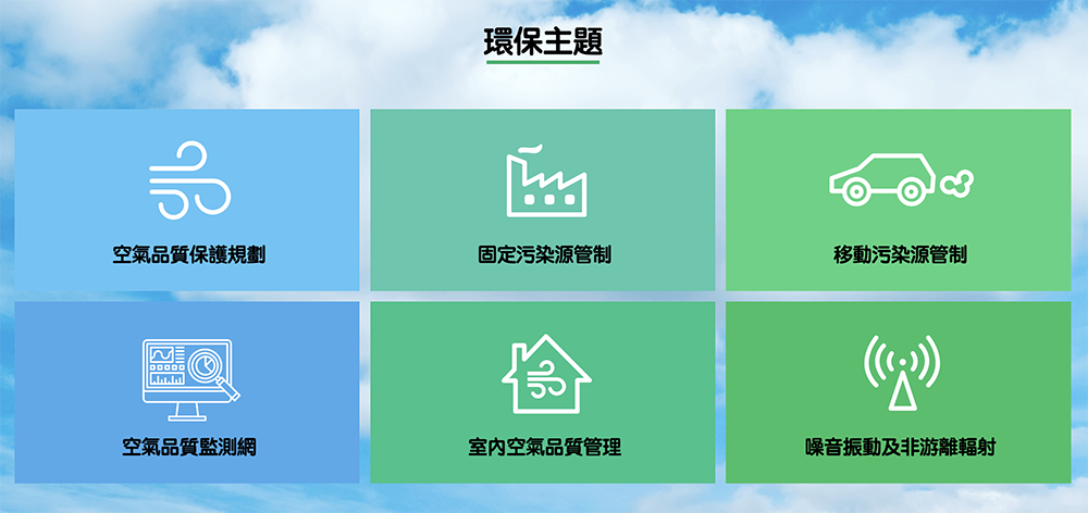 汰換機車換到的「碳權憑證」能賣多少?簡單搞懂 2022 環保署淘汰老舊機車補助新辦法 - 電腦王阿達 汰換機車換到的「碳權憑證」能賣多少?簡單搞懂 2022 環保署淘汰老舊機車補助新辦法 - 電腦王阿達