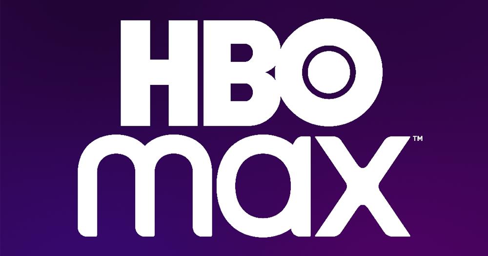 HBO MAX 盜帳號鎖區問題