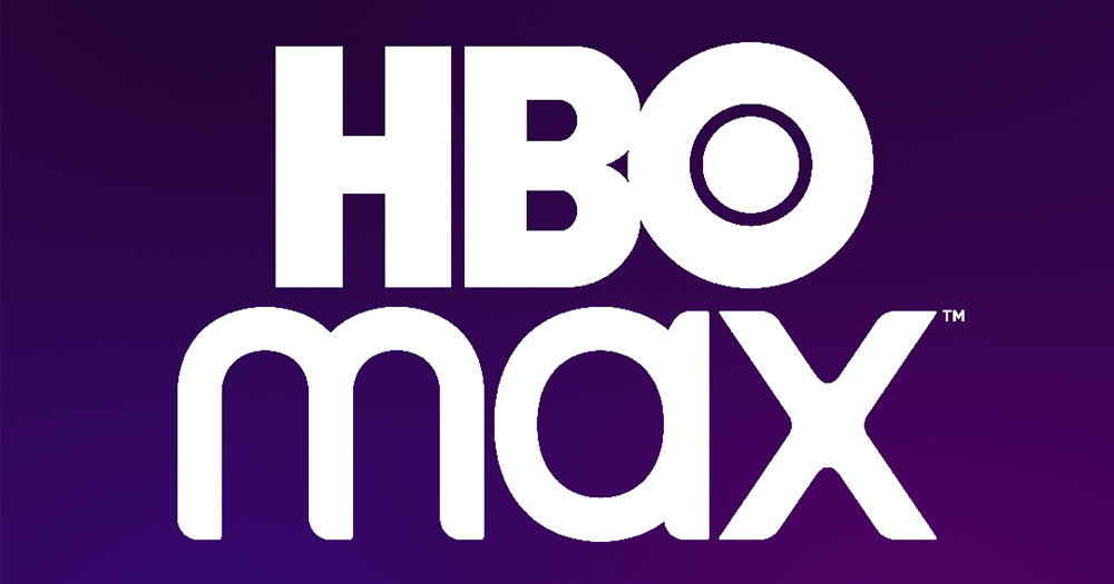 HBO MAX 盜帳號鎖區問題 HBO MAX 盜帳號鎖區問題