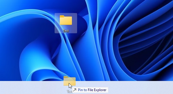 Windows 11 Sun Valley 2 更新預計於今年夏天登場,將有許多重要改進 - 電腦王阿達 Windows 11 Sun Valley 2 更新預計於今年夏天登場,將有許多重要改進 - 電腦王阿達