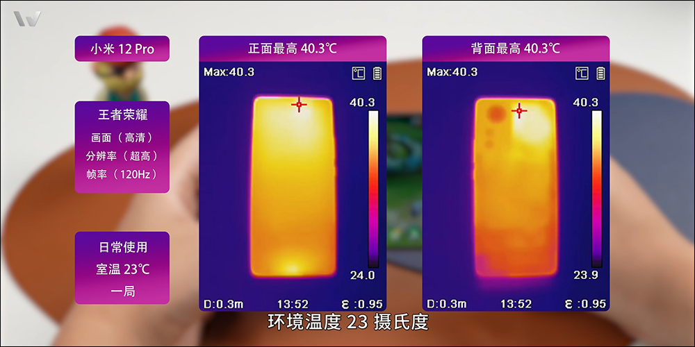 小米 12 Pro 拆解,揭秘全能 Pro 旗艦的機身內部配置 - 電腦王阿達 小米 12 Pro 拆解,揭秘全能 Pro 旗艦的機身內部配置 - 電腦王阿達