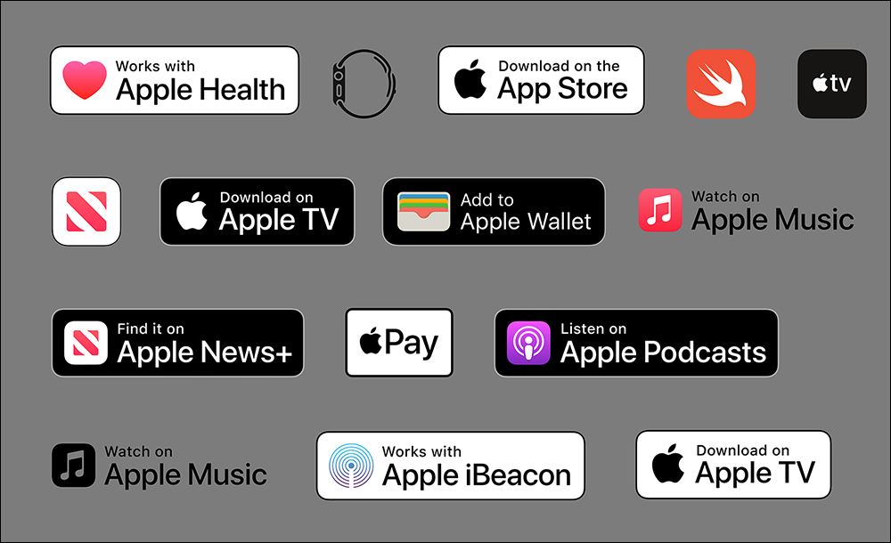 Apple 官方免費設計資源, iPhone、Mac、Apple Watch 設備外框資源下載 - 電腦王阿達 Apple 官方免費設計資源, iPhone、Mac、Apple Watch 設備外框資源下載 - 電腦王阿達