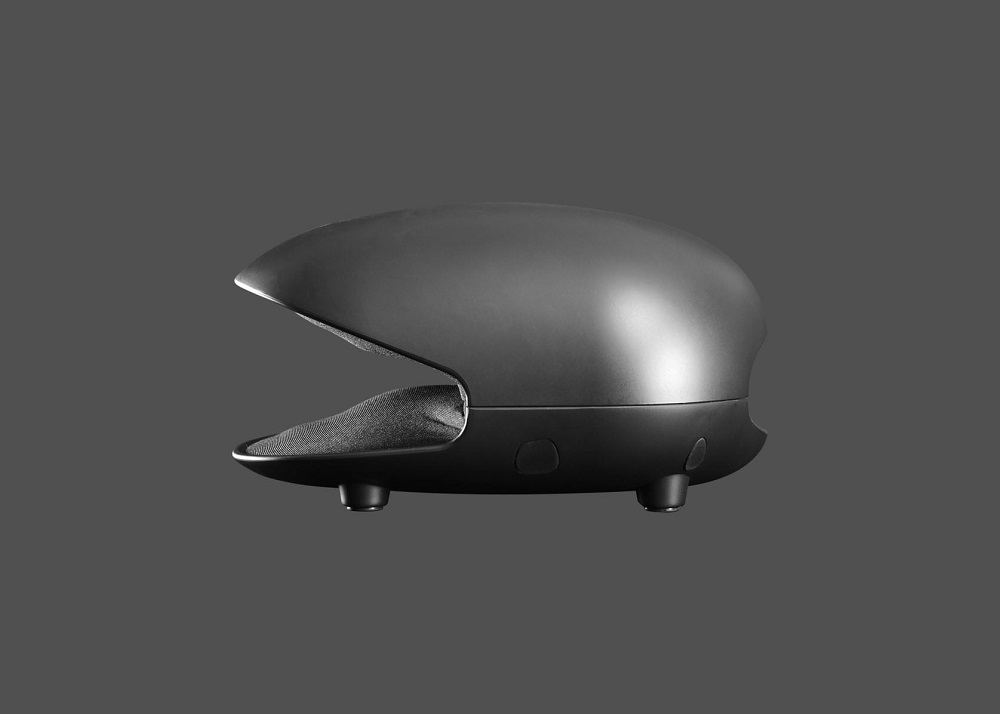 Bauhutte推出桌上型手指專用按摩機 「HAND MASSAGER」 - 電腦王阿達 Bauhutte推出桌上型手指專用按摩機 「HAND MASSAGER」 - 電腦王阿達