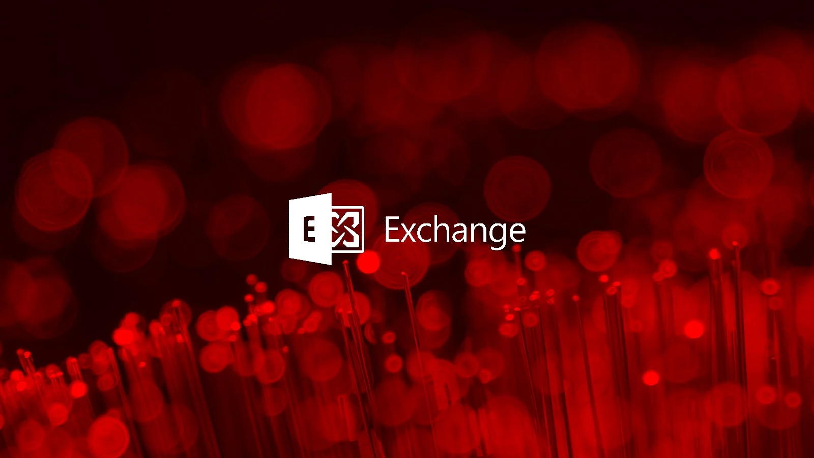信箱空空別緊張，微軟已經釋出更新修復 Microsoft Exchange Y2K22 錯誤 - 電腦王阿達