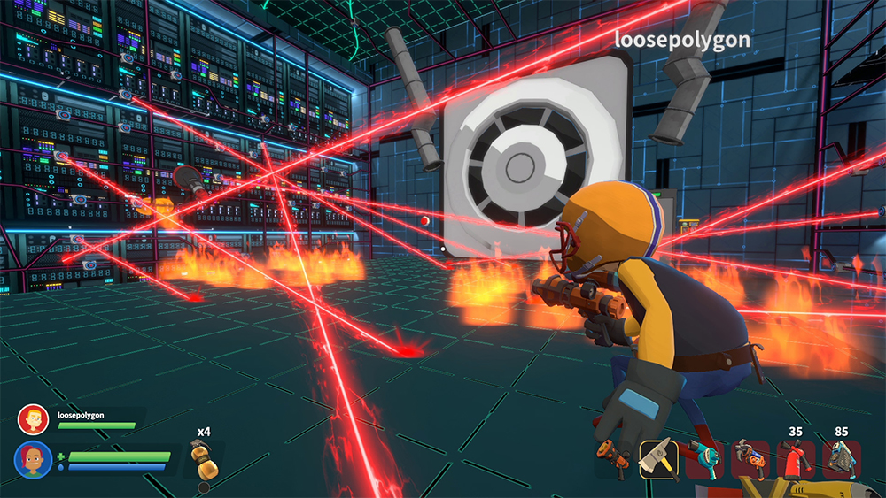 放寒假啦!三款適合親子同樂的百元 Steam 遊戲 - 電腦王阿達 放寒假啦!三款適合親子同樂的百元 Steam 遊戲 - 電腦王阿達