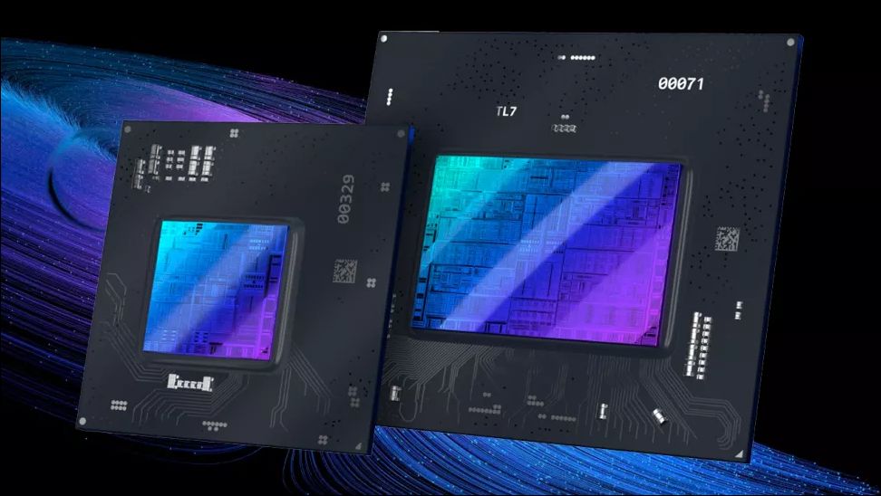 終於能升級 CPU,Intel NUC 12 Extreme Mini PC 被爆料內建 LGA 1700 Socket - 電腦王阿達 終於能升級 CPU,Intel NUC 12 Extreme Mini PC 被爆料內建 LGA 1700 Socket - 電腦王阿達