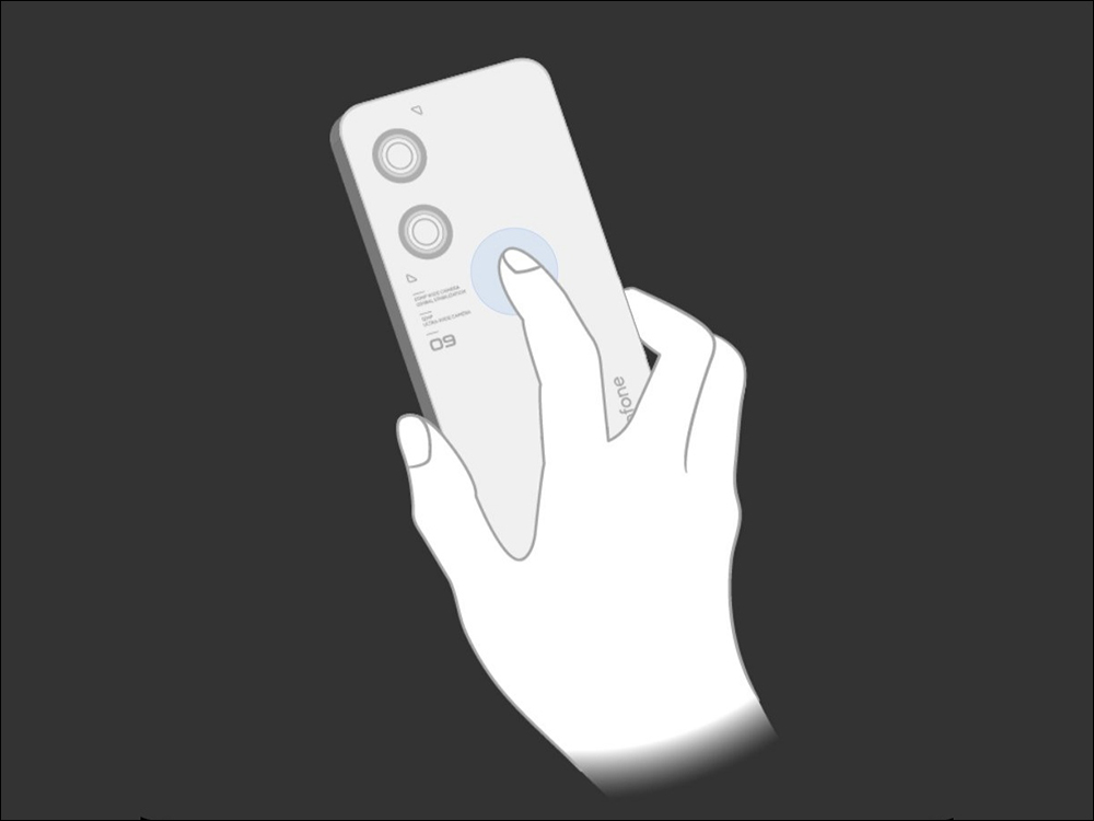 Google Pixel 6 DXOMARK 相機評測成績揭曉:總分 132 分名列前段班 - 電腦王阿達 Google Pixel 6 DXOMARK 相機評測成績揭曉:總分 132 分名列前段班 - 電腦王阿達
