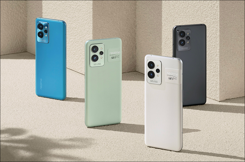 Google Pixel 6 DXOMARK 相機評測成績揭曉:總分 132 分名列前段班 - 電腦王阿達 Google Pixel 6 DXOMARK 相機評測成績揭曉:總分 132 分名列前段班 - 電腦王阿達