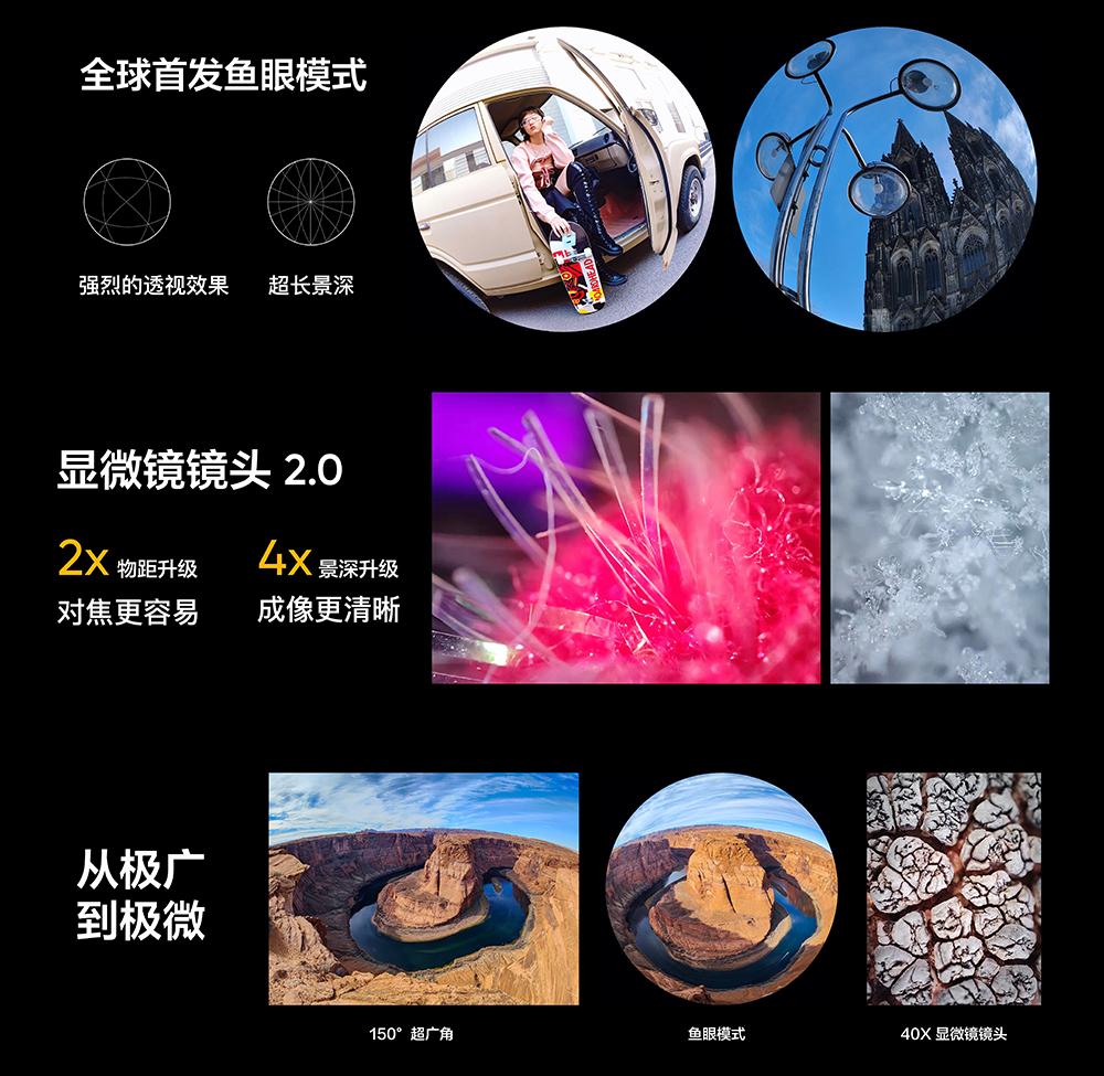 realme GT 2 正式發表:以「紙」為設計,極致手感、2K E5 平面螢幕的驍龍 8 旗艦新機(同場加映:realme GT Neo2 龍珠版限定推出) - 電腦王阿達 realme GT 2 正式發表:以「紙」為設計,極致手感、2K E5 平面螢幕的驍龍 8 旗艦新機(同場加映:realme GT Neo2 龍珠版限定推出) - 電腦王阿達