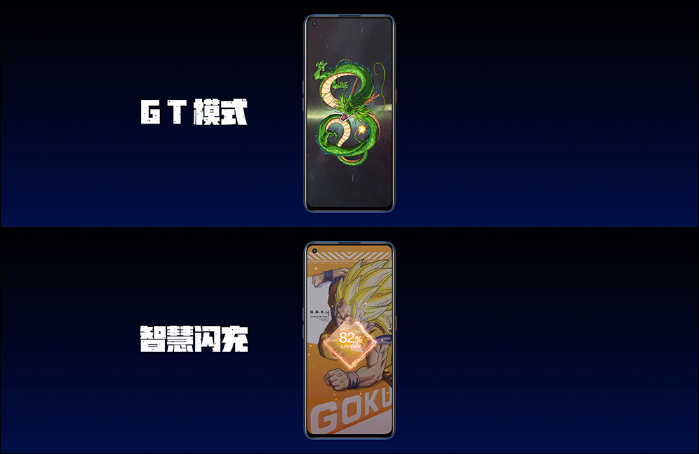realme GT 2 正式發表:以「紙」為設計,極致手感、2K E5 平面螢幕的驍龍 8 旗艦新機(同場加映:realme GT Neo2 龍珠版限定推出) - 電腦王阿達 realme GT 2 正式發表:以「紙」為設計,極致手感、2K E5 平面螢幕的驍龍 8 旗艦新機(同場加映:realme GT Neo2 龍珠版限定推出) - 電腦王阿達
