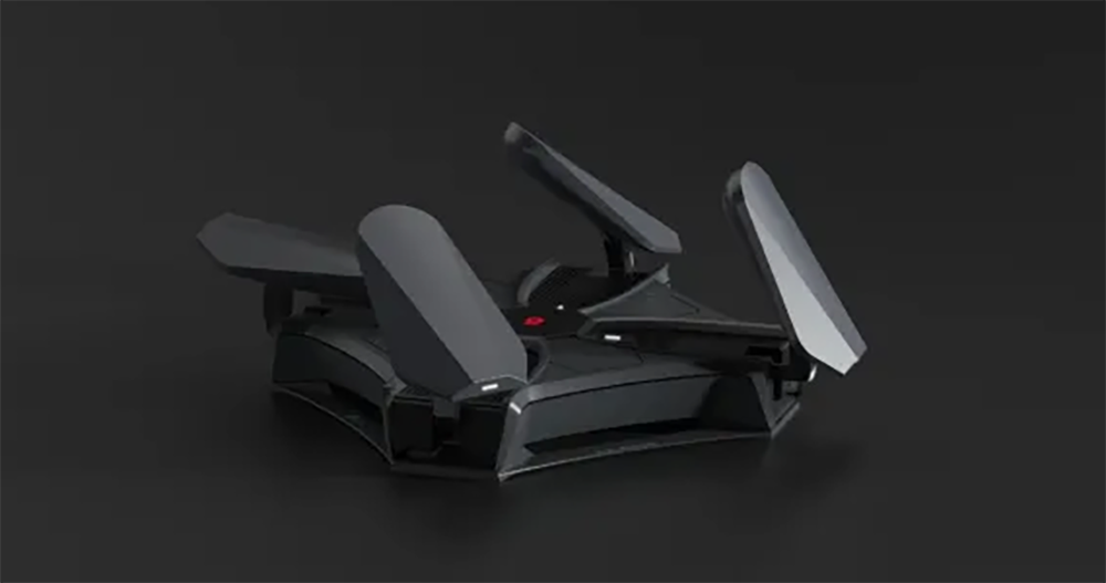 TP-Link 推會自己「伸展筋骨」找訊號的 Archer AXE200 Omni 無線路由器 - 電腦王阿達 TP-Link 推會自己「伸展筋骨」找訊號的 Archer AXE200 Omni 無線路由器 - 電腦王阿達