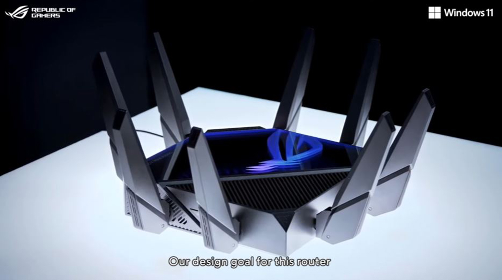 ROG 推出系列全新電競螢幕、周邊、包款,多項首創為你補給滿滿火力 - 電腦王阿達 ROG 推出系列全新電競螢幕、周邊、包款,多項首創為你補給滿滿火力 - 電腦王阿達